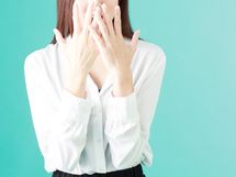 外出禁止、おやつは年功序列……我が社の変なルール