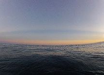 メタンハイドレートで日本は資源国になれるか