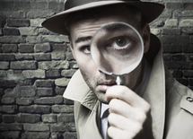 FBI実践"人の心のウラを見抜く"スゴ技21