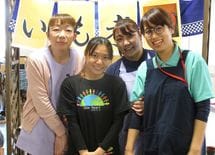 外国人労働者が失踪しない企業のカラクリ