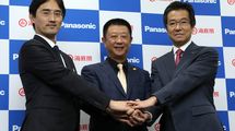 ｢遅い､決めない､どうなっているのか｣中国の火鍋チェーンに叱られたパナソニック役員が痛感したこと