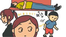 プール寝パパは残るが…わが子を放ったらかして公園のベンチでガチ寝するパパが消えた喜ばしい理由