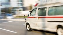 ｢死なせて｣という求めに救急隊は応じるべきか