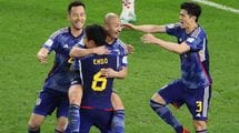 やはり日本人選手はコスパがいい…W杯で躍進した日本サッカーに欧州リーグが熱視線を注ぐワケ