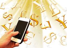 ビットコインは、どうやって投資すればいい？