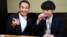 【｢十四代｣物語】孤高の酒造りを続けるトップスターが､いちばん頼りにしている酒屋とは