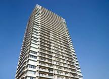 「タワマン節税」どこまで許されるか