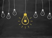 大富豪の口癖が"私は天才ではない"のワケ