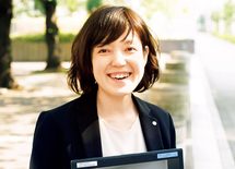 "スタンフォード流"4日26万円の思考講座