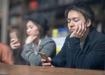 男性優位な社会で男が幸せになれないワケ