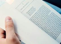 面白くて勉強がやめられなくなる「英語の小説＆マンガ」