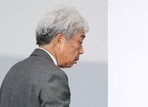 "史上最悪の会見"を開いた吉本の時代錯誤