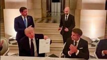 米･イランの戦闘が止まってもナフサ不足も､物価高も終わらない…日本人がますます生活苦になる悪循環の構図