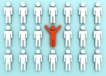 「ちょっとウザい人」が出世していく理由