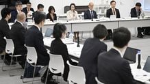 加害者家族が直面するSNSの