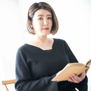 かわいい子にはスマホを持たせよ 脳科学者 中野信子さんがそんな極論を主張するワケ ずっとスマホと無縁ではいられない President Online プレジデントオンライン