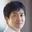 二階堂 琢也
