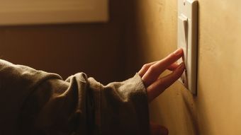こりゃリフレッシュできるわ…真の富裕層がこぞって逃げ込む｢1泊100万円｣ホテルが部屋の壁に埋め込んだもの