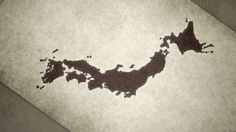 あえての｢グレーゾーン｣戦略が日本の国益を最大化する…メディアが報じない中東で今やるべき3アクション