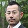畠山 理仁