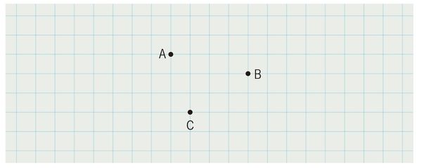 出典=『プレジデントFamily2023年冬号』より