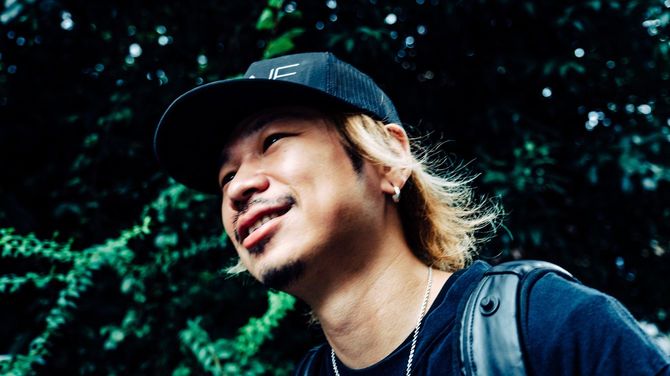 「義務教育やルールは大事。社会生活を最適化するために考えられたものなので。ただ、違和感をもったらそれを変える行動をするべきだと思う」