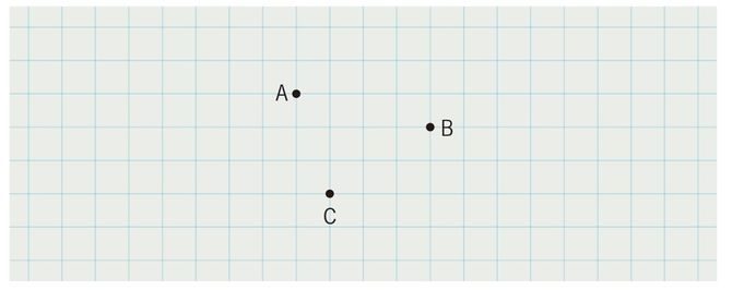 出典=『プレジデントFamily2023年冬号』より