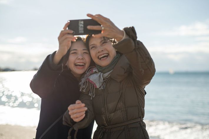 ※写真はイメージです