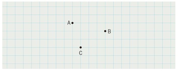 出典＝『<a href="https://www.amazon.co.jp/exec/obidos/ASIN/B009YZYLCA/presidentjp-22" target="_blank">プレジデントFamily2023年冬号</a>』より