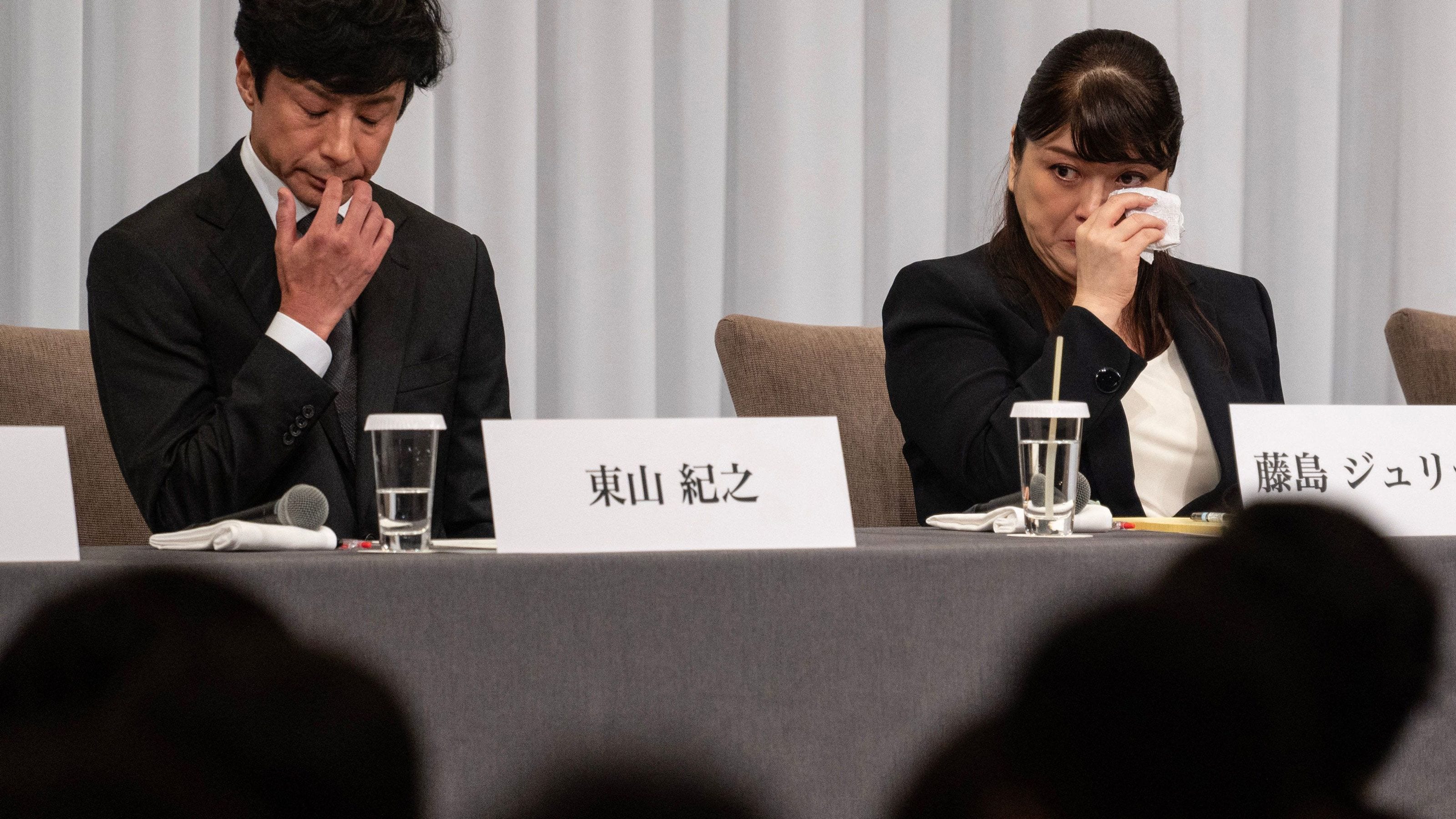 木俣 正剛」の記事一覧 | PRESIDENT Online（プレジデント