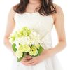 ｢ある程度の年収の男性と結婚して､専業主婦になりたい｣令和の学生たちが明かす"驚くほど昭和な結婚観"