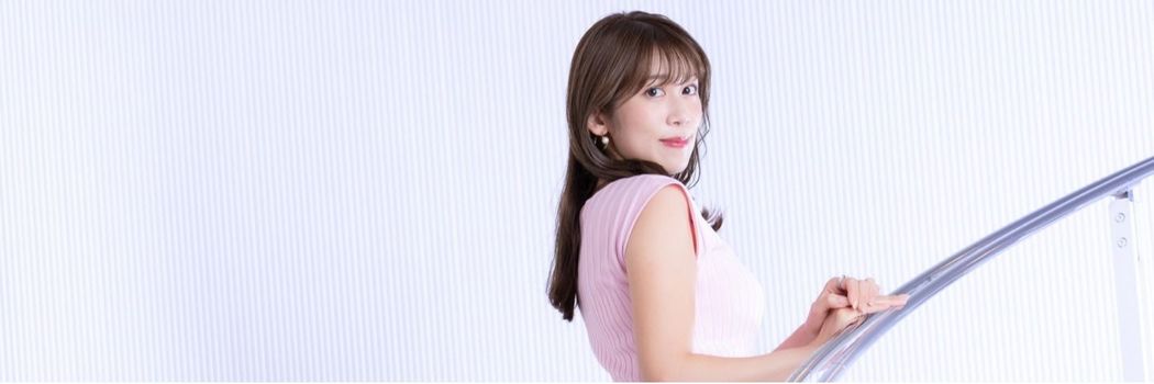 ｢毎日のように"裸に見える"と書かれた｣…元NHKアナ･中川安奈が明かした"こたつ記事"への複雑な思い パリ五輪開会式の衣装がネットで物議