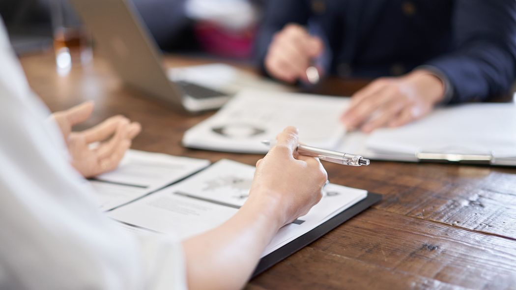 敏腕コンサルタントが繰り返し実証済み…仕事の提案が通りやすくなる｢曜日･時間帯｣の最有力候補 月曜から金曜まで消去法で絞り込むと見えてくる