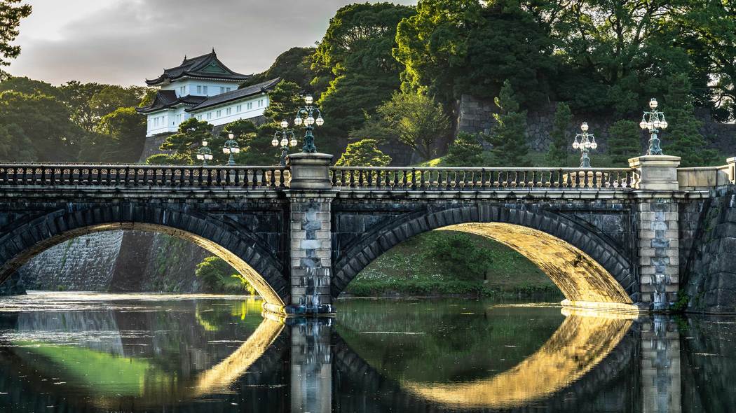 大川隆法は大統領､麻原彰晃は神聖法皇…天皇制とのかかわりに注目すると理解できる"新宗教とは何か" 昭和の新宗教と平成の新宗教の決定的な違い