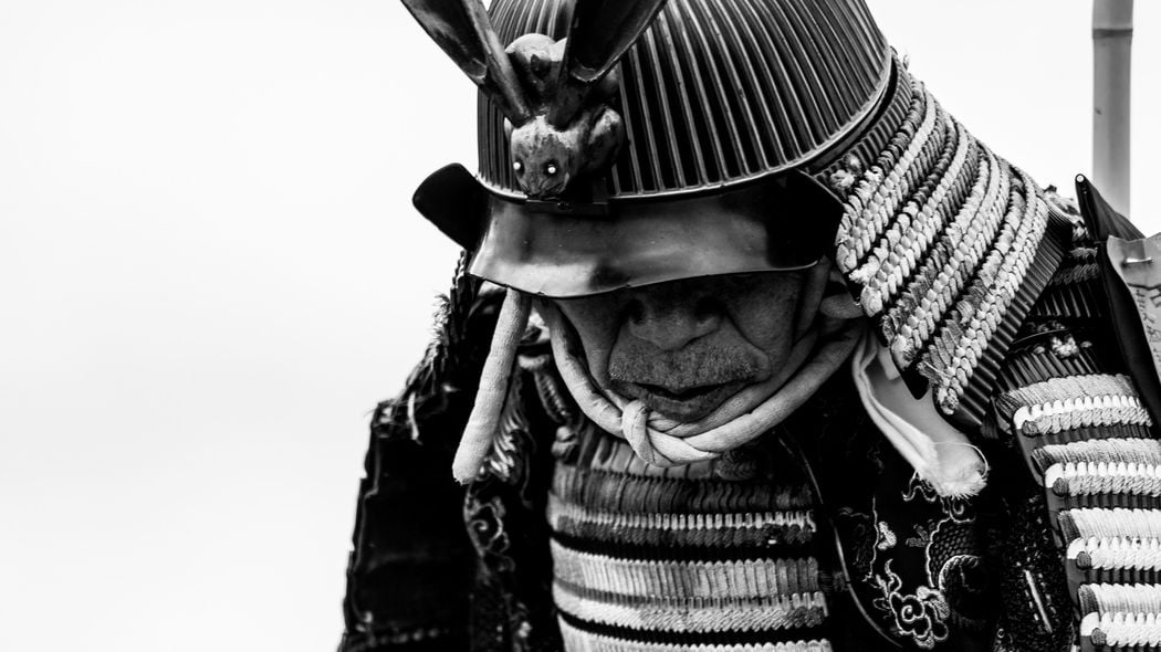 豊臣政権下での大出世が約束されていたのに…家康との戦いで欲をかいた｢秀吉の最大の恩人｣の無念な最期