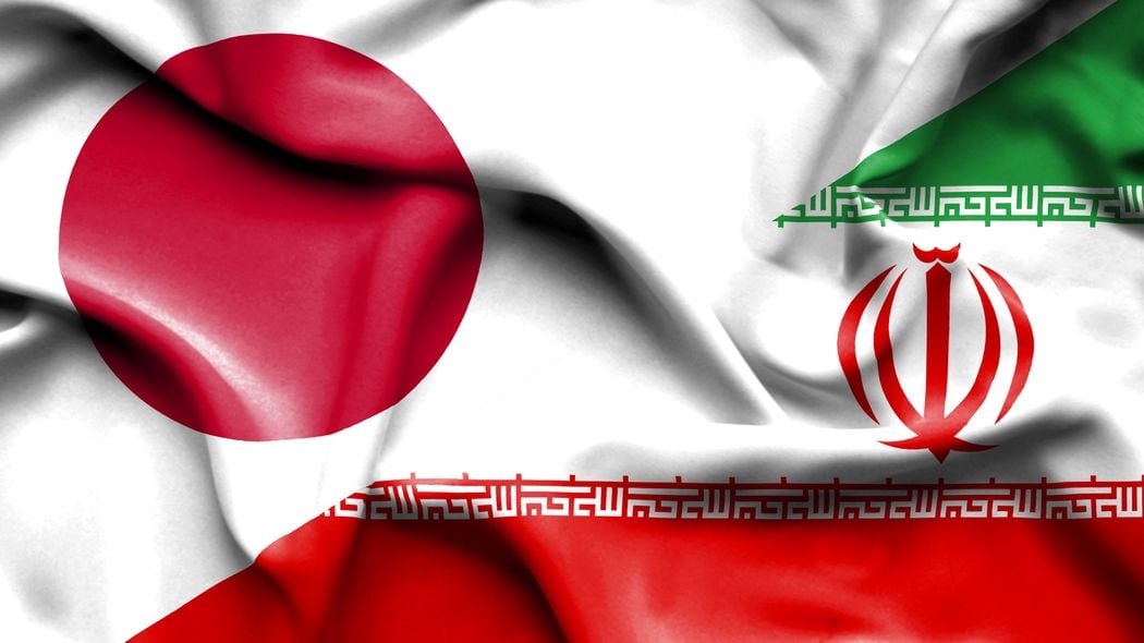 ｢天皇はイラン人だった｣という怪情報も拡散…イラン国民が｢米中露は大嫌いだけど､日本は大好き｣と語るワケ 出稼ぎ労働者は｢日本人の礼儀正しさ｣に感動した