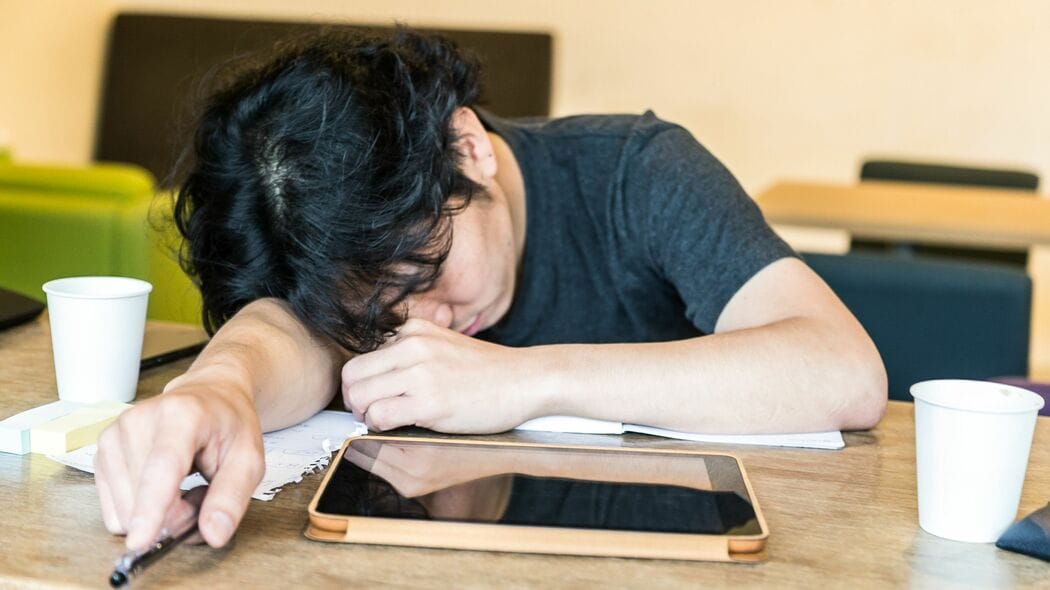 ｢まずは5分やってみる｣だけでいい…最新研究でわかった”先延ばしグセ”を解消するシンプルな習慣5選