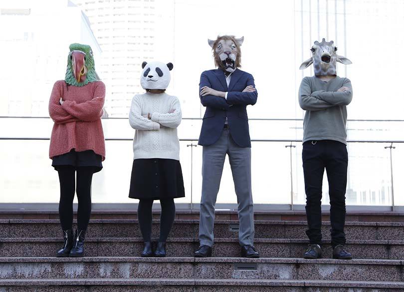 実験で証明！「知識や技能が低い人ほど自己評価が高い」