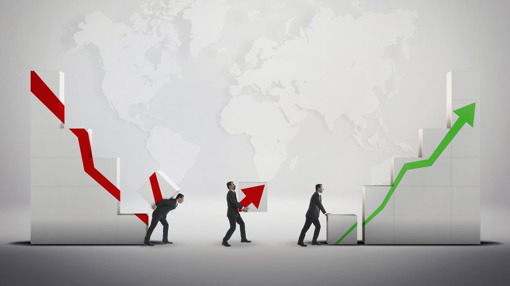 新規事業で過去最高益を出した社長に｢ご愁傷様｣と一言…経営塾塾長が予見した1年後の最悪シナリオ 新規事業は景気が良いときと悪いときのどちらで始めるのが正解か