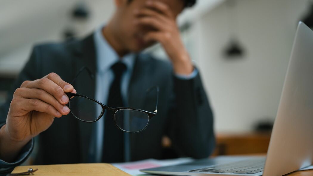 生活に支障がでるだけでなく認知症にもつながる…医師が｢絶対に放置するな｣と説く"身体のサイン" ｢視覚･聴覚･嗅覚｣の低下が怖い理由