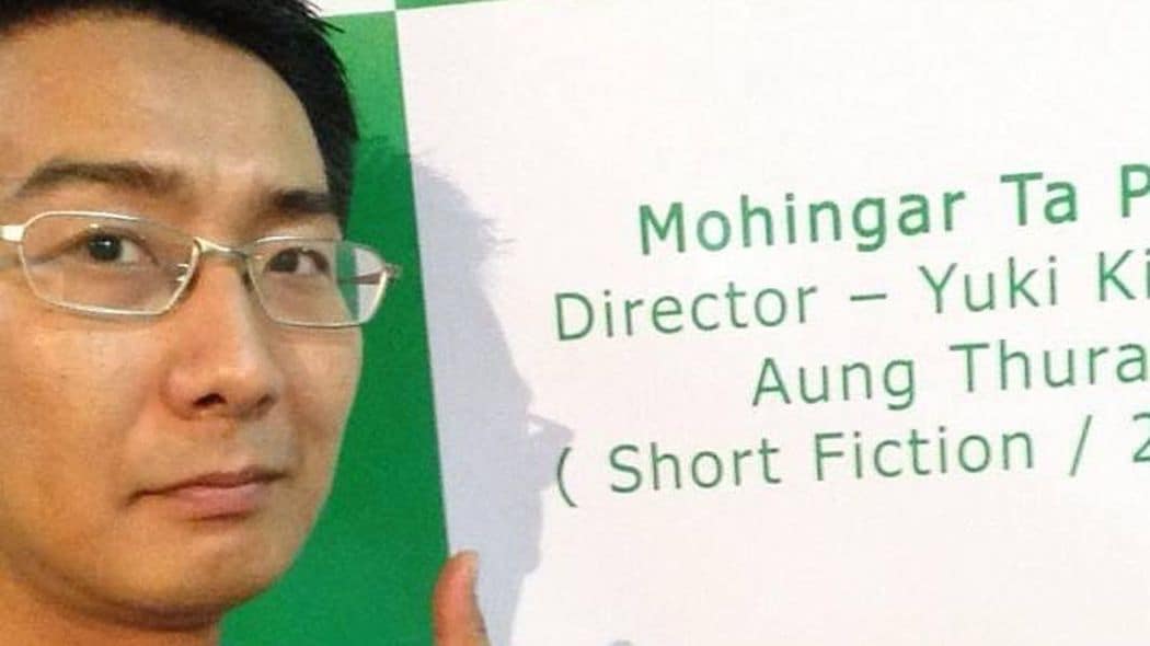 ｢無実の日本人を50人で拘束｣異常な蛮行を繰り返すミャンマー国軍の本当の狙い 政権を維持するのに必死