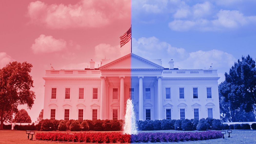 米大統領選でトランプは復活するのか…イェール大名誉教授が教えるアメリカ人の本音とは なぜバイデンの支持率が上がらないのか