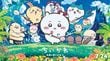 映画｢ちいかわ｣はホラーより怖い…興行収入｢キングダム｣超え､満員の映画館に"どよめき"が起こる結末