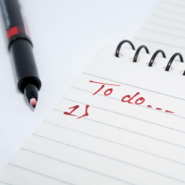 絶対忘れない 青ペン書きなぐり 勉強法 ひたすら 青ペン で書きなぐれ President Online プレジデントオンライン