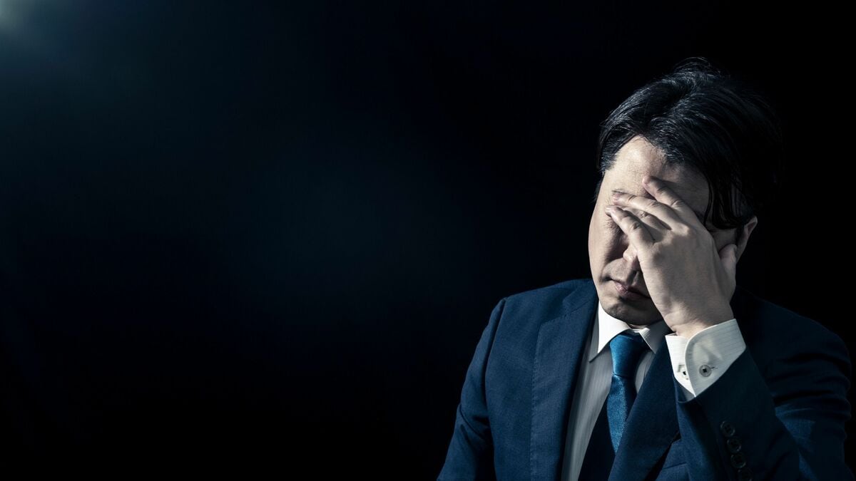 60歳超えても嫌われない！弘兼憲史が語る「老害」にならない秘訣