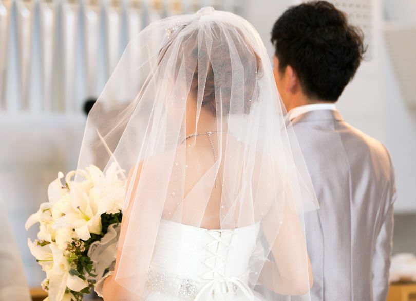 "表情乏しい金持ち"との結婚が危ないワケ 「性格」は表情や言動にあらわれる