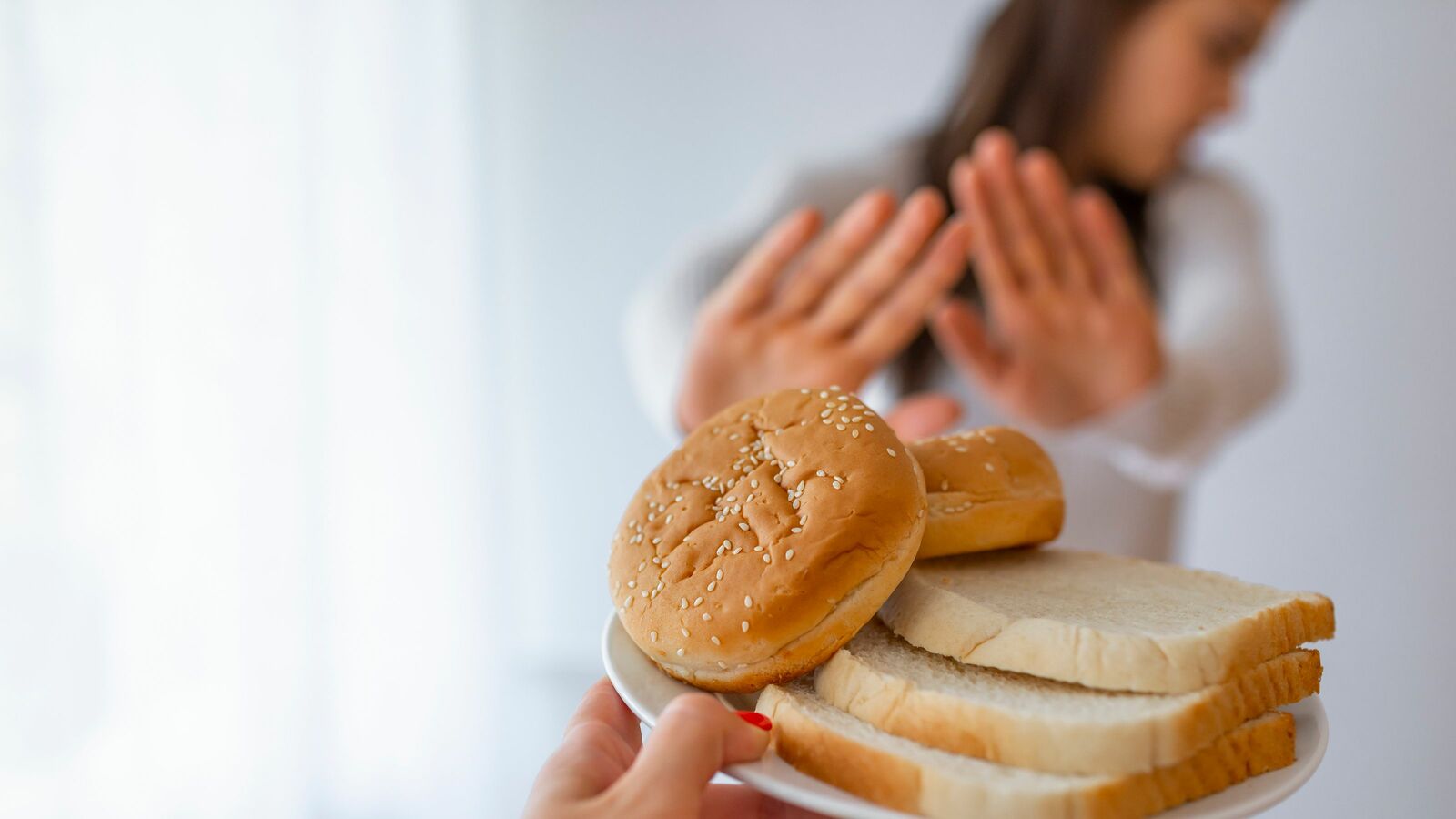 人間関係にも小麦と同じ"アレルギー"がある…心理学者が｢嫌いな人は嫌いなままで良い｣と断言する理由 ｢嫌いな人｣から身を守るたった一つの方法