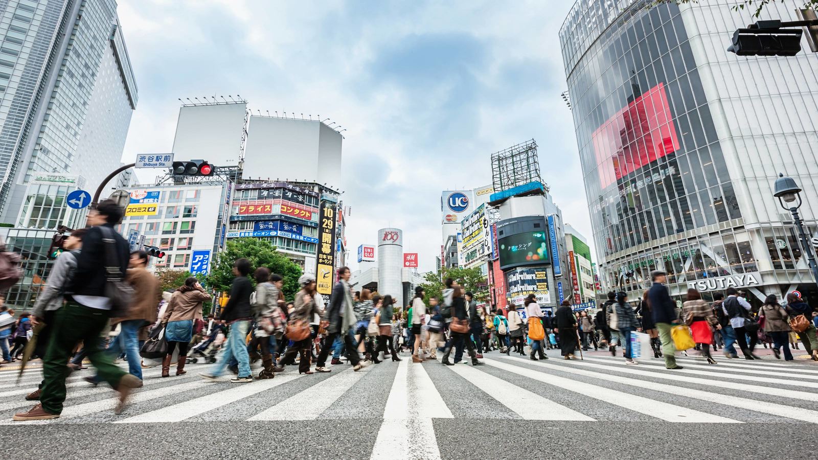 ｢婚姻率全国1位なのに結婚できない男が多い｣東京で生涯独身男が増え続ける残酷な理由 その原因は｢時間差一夫多妻｣である