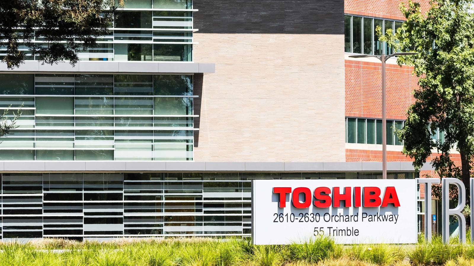 東芝の上場廃止への批判は間違っている…早大教授が｢海外投資家の主張を鵜呑みにするな｣と訴えるワケ ｢日本の経営システム｣は決して悪くない