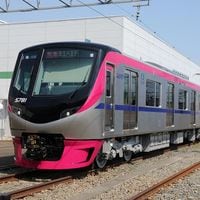 京王電気軌道 四谷新宿駅スタンプ（昭和10年） まとめ買い】 京王電気軌道 四谷新宿駅スタンプ（昭和10年